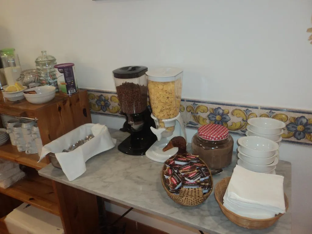 Hotel Caleta Lloret de Mar