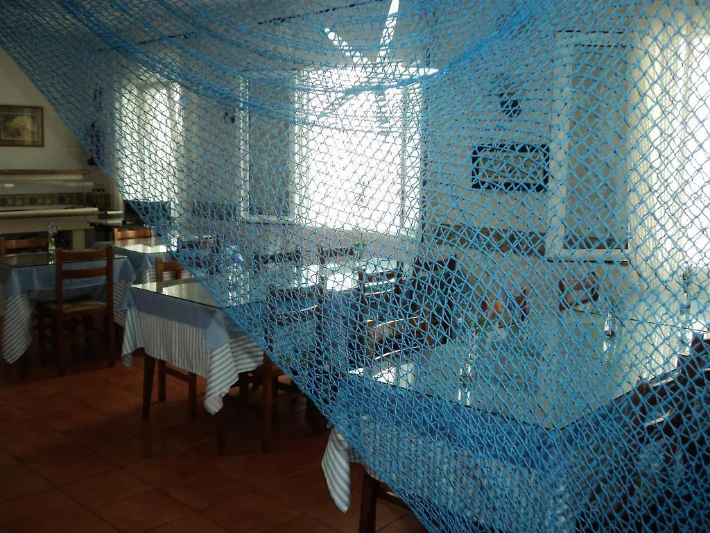 Hotel Caleta Lloret de Mar