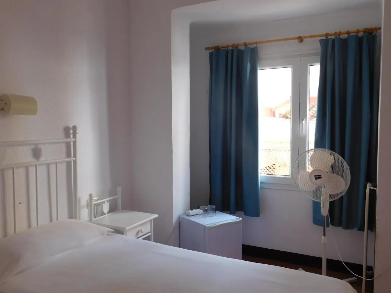Hotel Caleta Lloret de Mar 0*,  Spain
