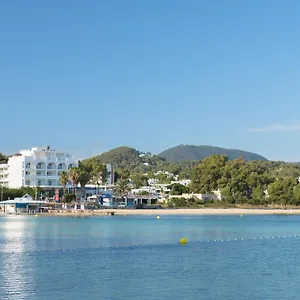 https://apartamentos-la-kiki.balearic-islands.net