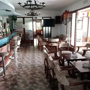 https://oasis-dor.balearic-islands.net