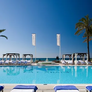https://los-monteros-marbella.1costadelsol.com
